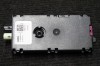 Amplificator de antena BMW X1 F48 2015 OEM: 9352601 1815610