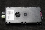 Amplificator de antena BMW X1 F48 2015 OEM: 9352601 1815610