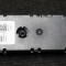Amplificator de antena BMW X1 F48 2015 OEM: 9352601 1815610