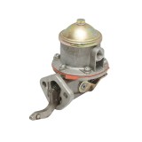 Pompa alimentare Massey Ferguson cod OEM 2641328, 2641336