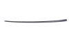 Ornament vertical parbriz dreapta PORSCHE CAYENNE 9PA 2007 26245446