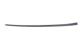 Ornament vertical parbriz dreapta PORSCHE CAYENNE 9PA 2007 26245446