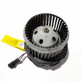 Cumpara ieftin Ventilator habitaclu Alfa Romeo 147 1.9 JTD 2003| 885001755