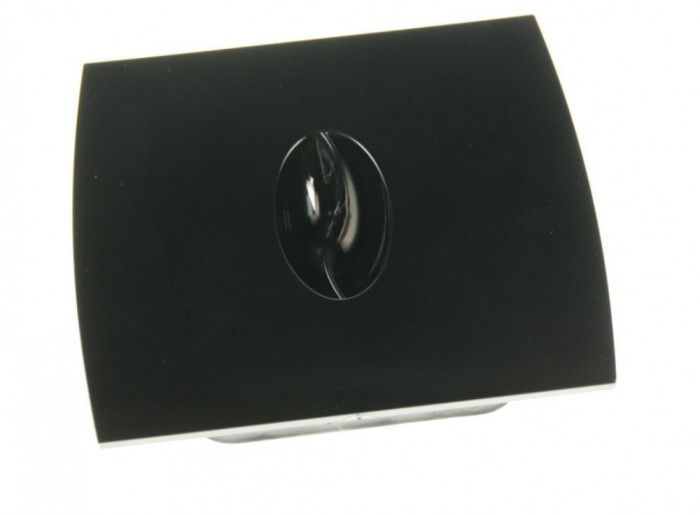 Capac rezervor cafea boabe pentru espressor JURA 73658, S8 S80