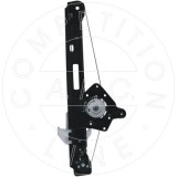 AIC 52754 Calitatea originală AIC Mecanism actionare geam