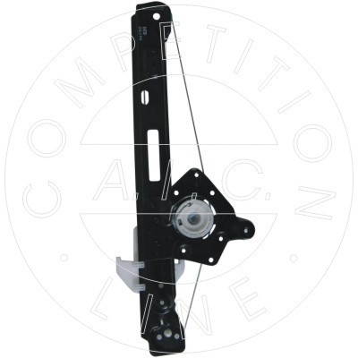 AIC 52754 Calitatea originală AIC Mecanism actionare geam foto