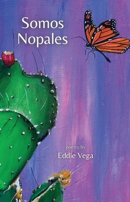 Somos Nopales foto