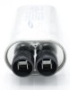 Condensator Microunde 1.05uF 2100V Zanussi COM ZM 32T B/W Compatibil Cuptor Microunde