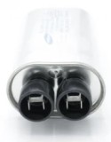 Condensator Microunde 1.05uF 2100V Zanussi COM ZM 32T B/W Compatibil Cuptor Microunde