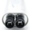 1,05UF-2100V CONDENSATOR MICROUNDE Zanussi COM