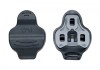 Prindere Pantofi Pedale Keo Cover LOOK, Compatibil Keo Grip/Cleat