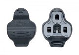 Prindere Pantofi Pedale Keo Cover LOOK, Compatibil Keo Grip/Cleat