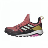 Pantofi Sport adidas TERREX TRAILMAKER GTX W