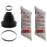 Febi Bilstein Ansamblu burduf, articulatie planetara