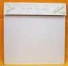 Vinil LP &quot;Japan Press&quot; Santana &lrm;&ndash; Welcome (VG+), Rock