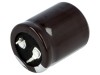 Condensator Electrolitic SNAP-IN 150uF 450V 25.4x30mm