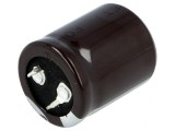 Condensator Electrolitic SNAP-IN 150uF 450V 25.4x30mm