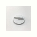 Buton rotativ pentru uscător de rufe WHIRLPOOL 482000098255 C00519314 Original