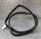 Garnitura ușă dreapta spate MERCEDES-BENZ CLS C218 2014 OEM: A2187302078