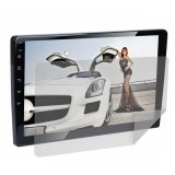 Sticla De Protectie Pixsel Pentru Controlul Climatizarii Acura TLX - 6.9" 2014-2016