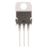 V REG -15V,7915,TO220-3 L7915CV Circuit Integrat STMICROELECTRONICS