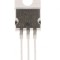 V REG -15V,7915,TO220-3 L7915CV Circuit Integrat STMICROELECTRONICS