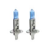 Bec auto H1 100W