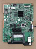 Mainboard TV FHD Samsung BN41-02360B BN94-08318A UE32J5000