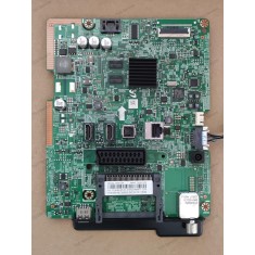 Mainboard TV FHD Samsung BN41-02360B BN94-08318A UE32J5000