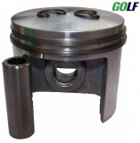 Piston Dolmar 153 &Oslash; 55mm Golf