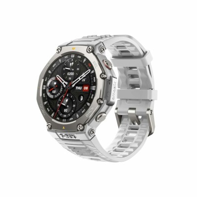 Smartwatch Amazfit W2322GL6N foto