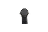 Senzor de parcare PDC JAGUAR E-PACE X540 2019 OEM: FK72-15K859-AA 24874901