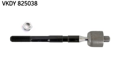 SKF VKDY 825038 Articulatie axiala, cap de bara foto