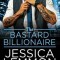 The Bastard Billionaire
