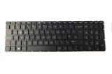 Tastatura Laptop, HP, 250 G5, UK