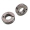ProWELD MIG ROLL Rola de ghidaj V 1.2~1.6mm MIG-500Y ProAdvanced PowerfulTools