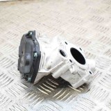 Supapa EGR MERCEDES-BENZ C T-Model S205 2014 OEM: A6511400860A2C83261000
