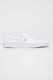 Vans - Teniși Classic Slip on