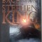 Blaze - Stephen King