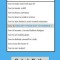 How to Bullsh*t Your Way to Number 1: An Unorthodox Guide to 21st Century Success