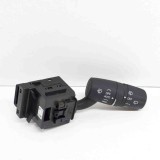 Maneta ștergătoare MAZDA CX-5 KE, GH 2012 OEM: KD4717F899