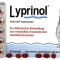 Complex lipidic marin Lyprinol, 60 capsule, Pharmalink