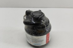 Adeziv de reparație anvelope PEUGEOT 5008 II MC, MJ, MR, M4 2018 OEM: 9816925780 23238645