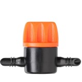 Cumpara ieftin Cumpără Zaw&oacute;r zamykający 1/4&rdquo; 5 szt &ndash; Cumpără acum!