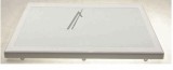 Capac superior uscator de rufe Arctic DAPLH842PB 2988800100 ARCELIK BEKO.