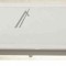 Capac superior uscator de rufe Arctic DAPLH842PB 2988800100 ARCELIK BEKO.