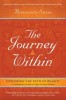 The Journey Within: Exploring the Path of Bhakti