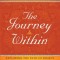 The Journey Within: Exploring the Path of Bhakti