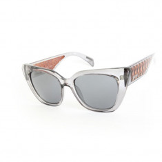 Ochelari de Soare Dama Just Cavalli JC782S-20C (53 mm) (? 53 mm) foto