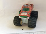 bnk jc Majorette 2011-2014 Toyota - 1/56